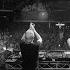 Group Therapy 639 With Above Beyond And Ezequiel Arias