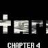 The Fourth Sanctuary Playable