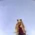 글램 SeeU 2012 가요대전