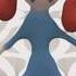 This Vocaloid Song Is FAR TOO GOOD Utau Vocaloid Teto Hatsunemiku