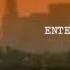 Earthquake In New York 1998 Full Movie