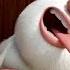 National Anthem Of France Booba Soundtrack OST