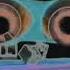 Requested Klasky Csupo In Green Lowers Channel Blend Version G Major 45