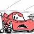 Cars 3 Alternate Ending Everyone Wishes Was The Real Ending Shorts Disney