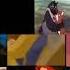 Walt Disney Animation Studios Movie Trailers All At Once 1937 2023
