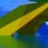 Vinheta De Abertura Planeta Brasil 2003 2010 TV Globo Internacional