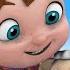 Mary Havde Et Lille Lam Børns Musik Nursery Rhymes Little Treehouse Mary Had A Little Lamb