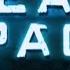 Dead Space Extraction 1080p Full HD Walkthrough Longplay Gameplay No Commentary