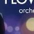 FLOWER MAN Deltarune Chapter 5 EPIC ORCHESTRAL VERSION