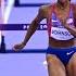 Women S 100mH Final Paris Champions