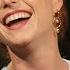 I M Still Irish I M Still Gawky Curly Somewhere Jessie Buckley The Late Late Show RTÉ One
