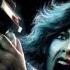 Dead Space Extraction Full PS3 Gameplay