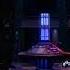 Garry S Mod 1998 Tardis Custom Furniture And Lighting