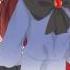 Touhou 東方14 Double Dealing Character OST 3 Lonesome Werewolf Kagerou Imaizumi S Theme