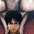 A O T WINGS OF FREEDOM LAUNCH TRAILER