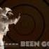 MAJOR TOM Remix Wmv