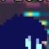 Deltarune Chapter 2 Was The PERFECT Escalation