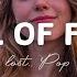 Hall Of Fame LYE Lost Pop Mage Magic Cover Release