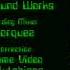 Whatever Happened To Robot Jones Pilot Credits High Quality 2000