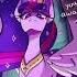 Part 4 Twilight Makes The Decision To Seal Her Friends Away While She Works Out A Cure Mlp