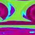 Klasky Csupo G Major Collection Part 4 301 400 In Heat Overload