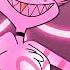 HAZBIN HOTEL AMV The World S Greatest Actor Angel Dust