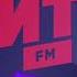 Начало Часа ХИТ FM Нижний Новгород 101 4 FM 18 06 2022 23 00