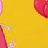 Фрагмент эфира Nick Jr 18 04 2023