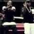 YG Feat RICH HOMIE QUAN YOUNG JEEZY MY NIGGA OFFICIAL VIDEO