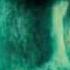 Saw IV See As I See Spot