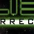 Alien Resurrection PS1 Intro 1080p60 HD
