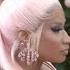 Nicki Minaj S Super Freaky Girl Debuts At No 1 On The Billboard Hot 100