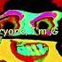 All Voices And Klasky Csupo Effects