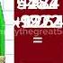 Mesmeriser BUT Lost Media Might Be Bad Traditional Chinese Translation