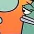SpongeBob Season 2 Episode 4 Bossy Boots But It S Ruined By AI