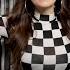 The Power Of Love I M Alive Céline Dion LABACK Feat Laura Furmanova EDM Cover
