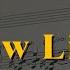 Mauricio Morales Adam Hersh Low Life Feat Gary Novak Mike Moreno Warren Wolf