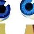 Dr Klasky Csupo Meets Nice Cussing Splaat