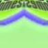 Unilever Logo Effects In G Major 17 Confusion