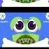 Klasky Csupo Baby Crying Effects Based On Klasky Csupo 1997 7 Sevenparison