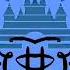 Walt Disney Television Animation Playhouse Disney Original Effects Effects P2E Part 3