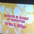 United Plankton Pictures Nickelodeon Distribution 1999