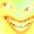 Preview 2 Annoying Orange In G Major 19 G Major 4 G Major 15