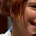 Jessie Buckley Sings Glasgow From The Film Wild Rose At The BAFTAs 2020