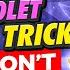 15 Beginners Tips And Tricks Pokémon Scarlet And Violet DOESN T TELL YOU