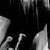 Jay West Roots Are Deep OFFSPIN017
