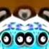 ZooPals In G Major 10