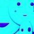 Very Turbo Best Animation Logos In Chorded