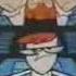 Dexter S Laboratory Ego Trip 1999 Trailer