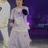 BTS Come Over Live World Tour Arirang Las Vegas 2026 Full Fancam 4K